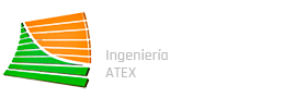 Sadim Ingeniería Logo