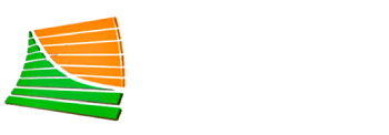 SADIM Ingeniería Logo